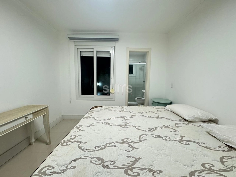 Linda casa à venda no condomínio Casa Hermosa: 13ª foto da galeria de imagens do imóvel