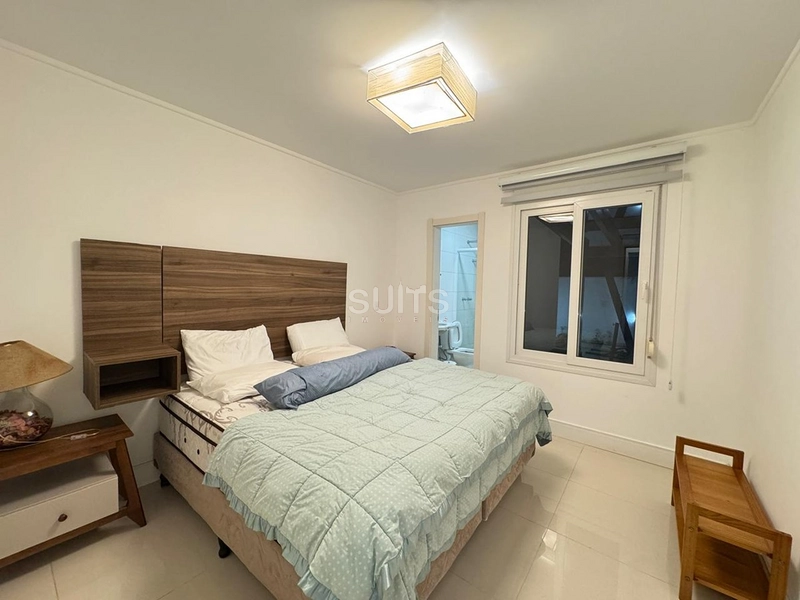 Linda casa à venda no condomínio Casa Hermosa: 14ª foto da galeria de imagens do imóvel