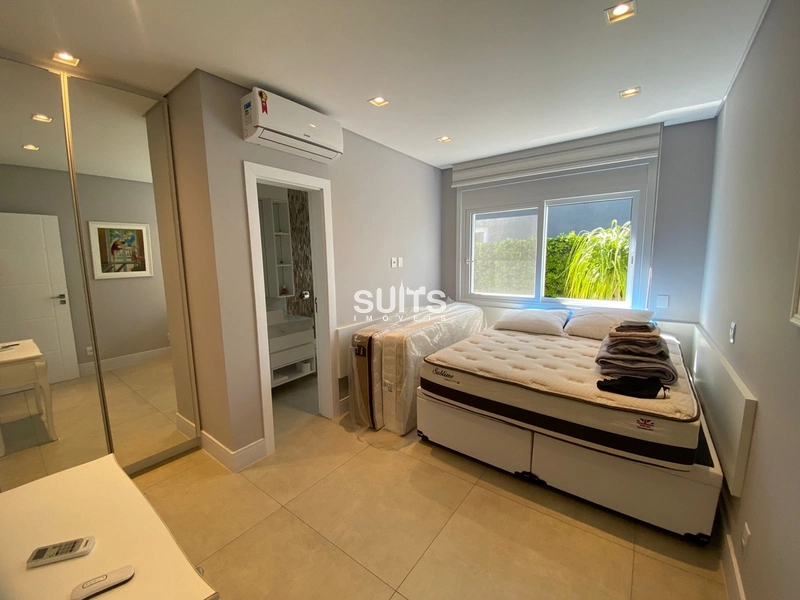 Excelente casa à venda no condomínio Malibu: 17ª foto da galeria de imagens do imóvel