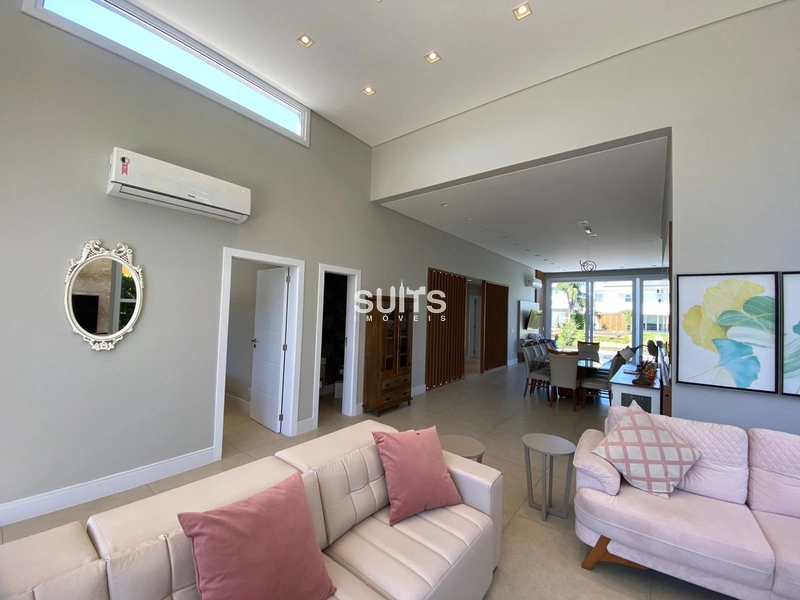 Excelente casa à venda no condomínio Malibu: 12ª foto da galeria de imagens do imóvel