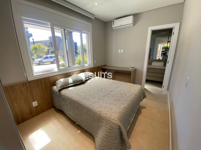 Excelente casa à venda no condomínio Malibu: 16ª foto da galeria de imagens do imóvel