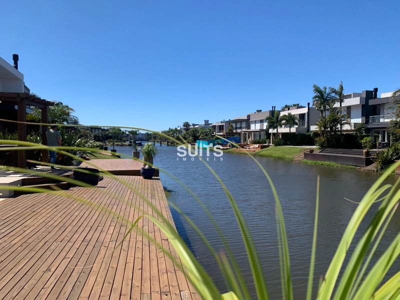 Excelente casa à venda no condomínio Malibu: 25ª foto da galeria de imagens do imóvel