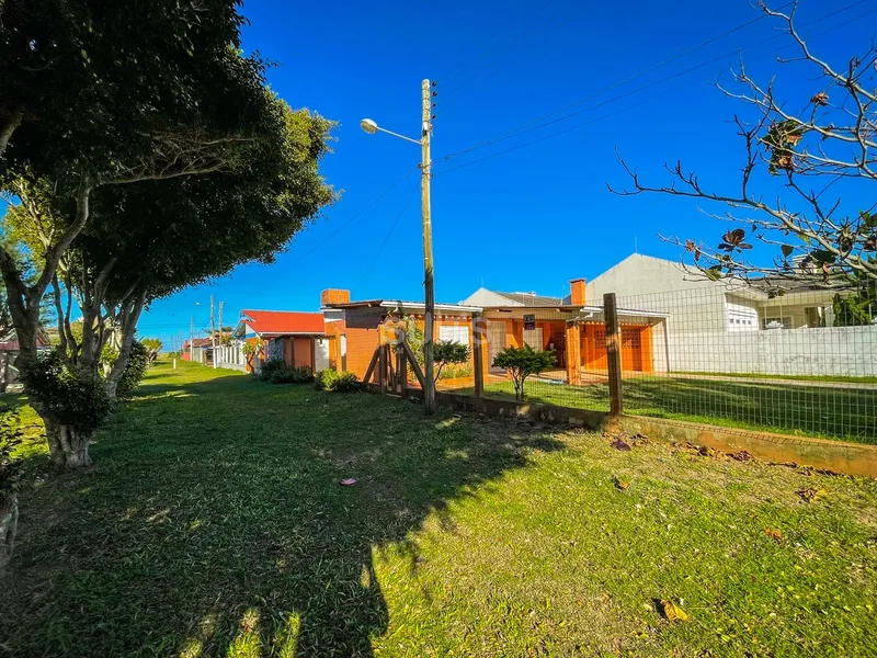 Ótima casa à poucos metros do mar na praia de Noiva do Mar: 18ª foto da galeria de imagens do imóvel