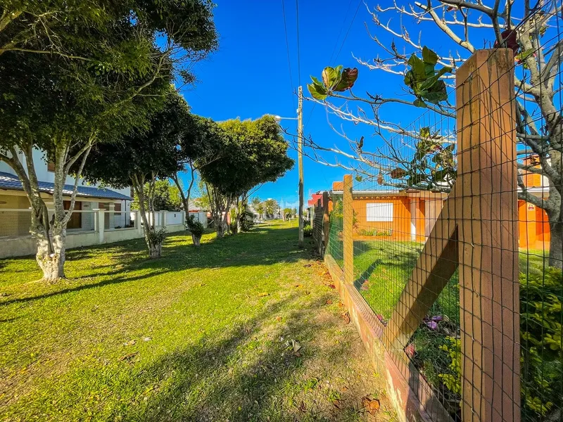 Ótima casa à poucos metros do mar na praia de Noiva do Mar: 19ª foto da galeria de imagens do imóvel
