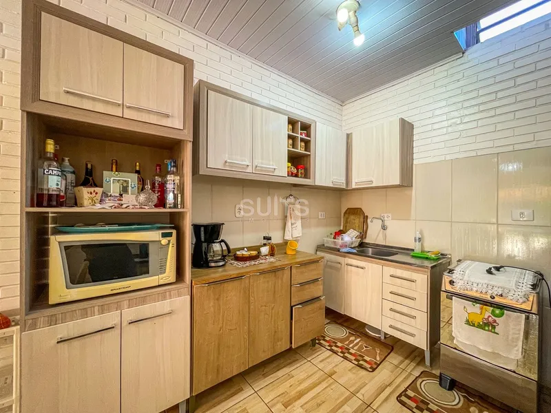 Ótima casa à poucos metros do mar na praia de Noiva do Mar: 8ª foto da galeria de imagens do imóvel