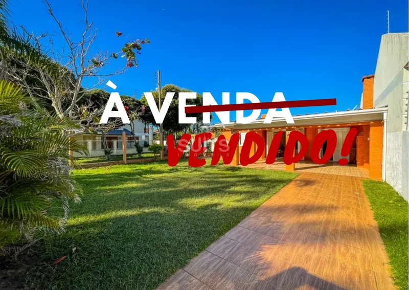 Ótima casa à poucos metros do mar na praia de Noiva do Mar: 22ª foto da galeria de imagens do imóvel