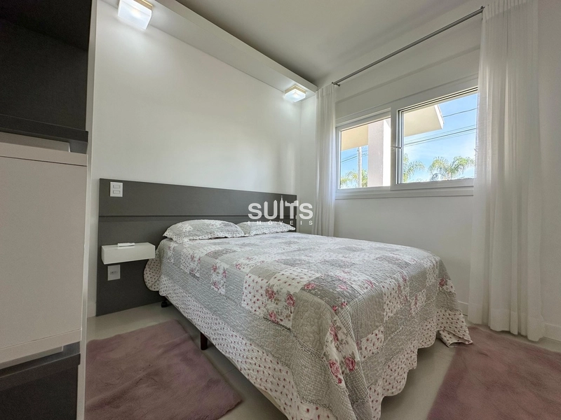 Excelente sobrado à venda no condomínio Sea Coast: 15ª foto da galeria de imagens do imóvel