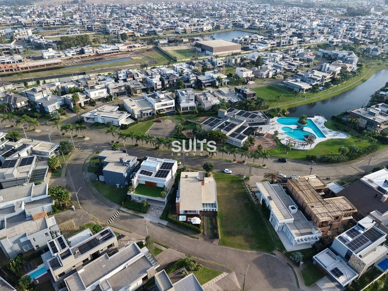 Excelente sobrado à venda no condomínio Sea Coast: 27ª foto da galeria de imagens do imóvel