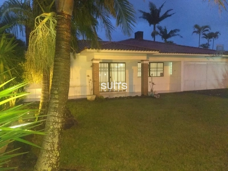 Belíssima casa em excelente localização na praia de Atlântida: 16ª foto da galeria de imagens do imóvel