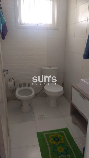 Belíssima casa em excelente localização na praia de Atlântida: 5ª foto da galeria de imagens do imóvel