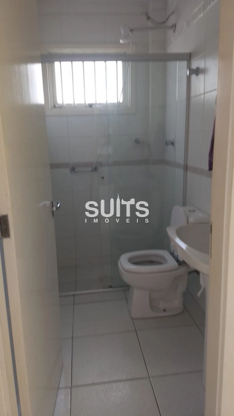 Belíssima casa em excelente localização na praia de Atlântida: 7ª foto da galeria de imagens do imóvel