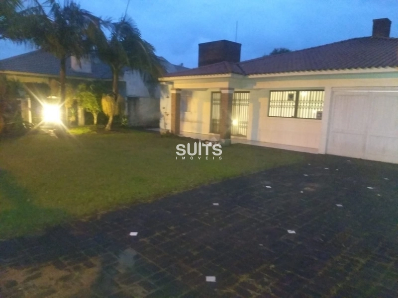 Belíssima casa em excelente localização na praia de Atlântida: 18ª foto da galeria de imagens do imóvel