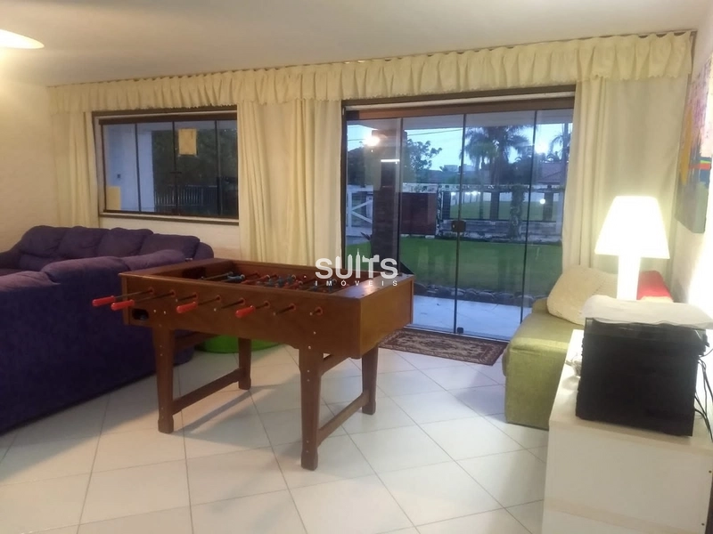 Belíssima casa em excelente localização na praia de Atlântida: 12ª foto da galeria de imagens do imóvel