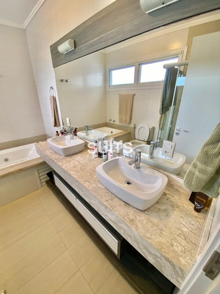 Excelente sobrado à venda no condomínio Ventura Club: 14ª foto da galeria de imagens do imóvel