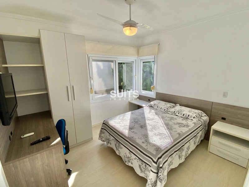 Excelente sobrado à venda no condomínio Ventura Club: 22ª foto da galeria de imagens do imóvel