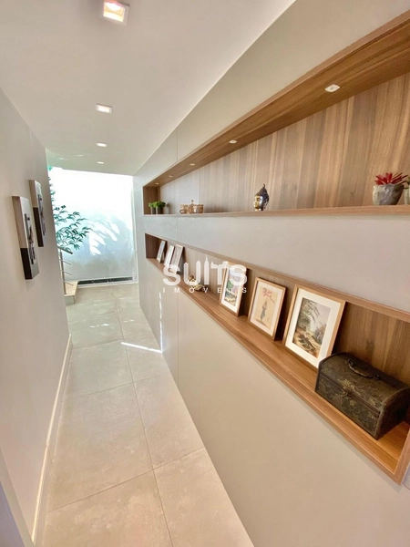 Excelente sobrado à venda no condomínio Ventura Club: 28ª foto da galeria de imagens do imóvel