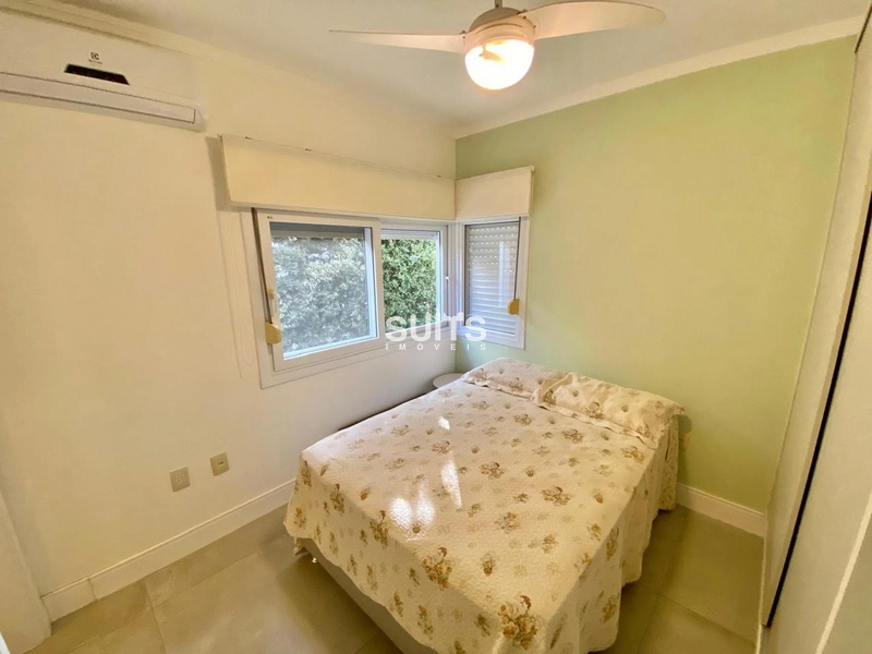 Excelente sobrado à venda no condomínio Ventura Club: 25ª foto da galeria de imagens do imóvel