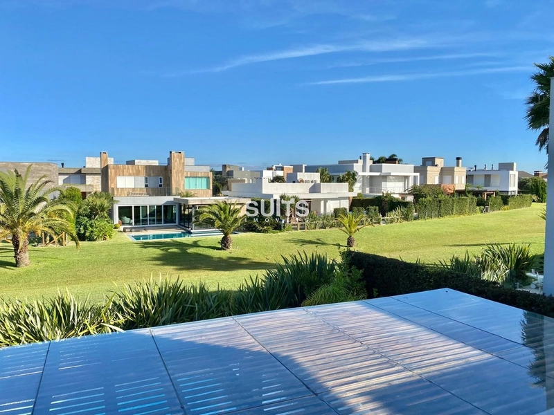 Excelente sobrado à venda no condomínio Ventura Club: 21ª foto da galeria de imagens do imóvel