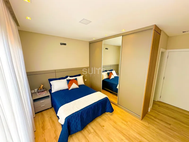 Excelente casa à venda no bairro Santorini em Xangri-lá: 20ª foto da galeria de imagens do imóvel