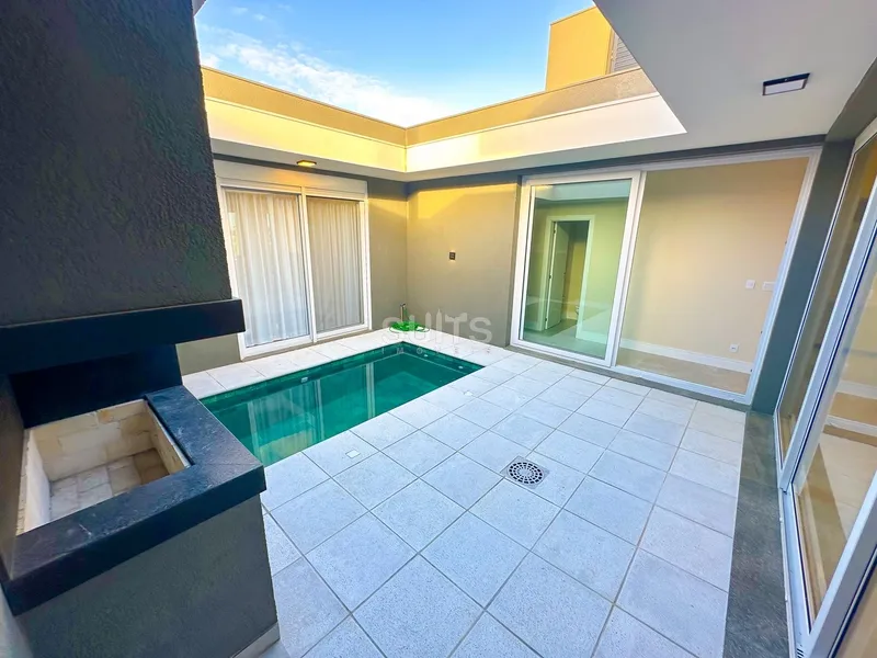 Excelente casa à venda no bairro Santorini em Xangri-lá: 35ª foto da galeria de imagens do imóvel