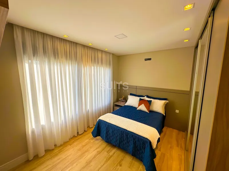 Excelente casa à venda no bairro Santorini em Xangri-lá: 19ª foto da galeria de imagens do imóvel