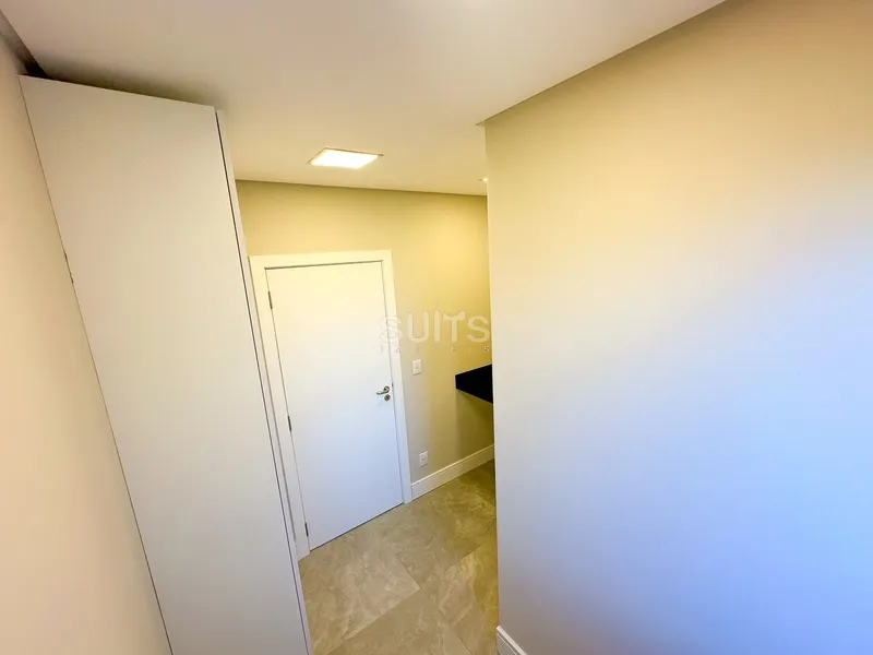 Excelente casa à venda no bairro Santorini em Xangri-lá: 28ª foto da galeria de imagens do imóvel