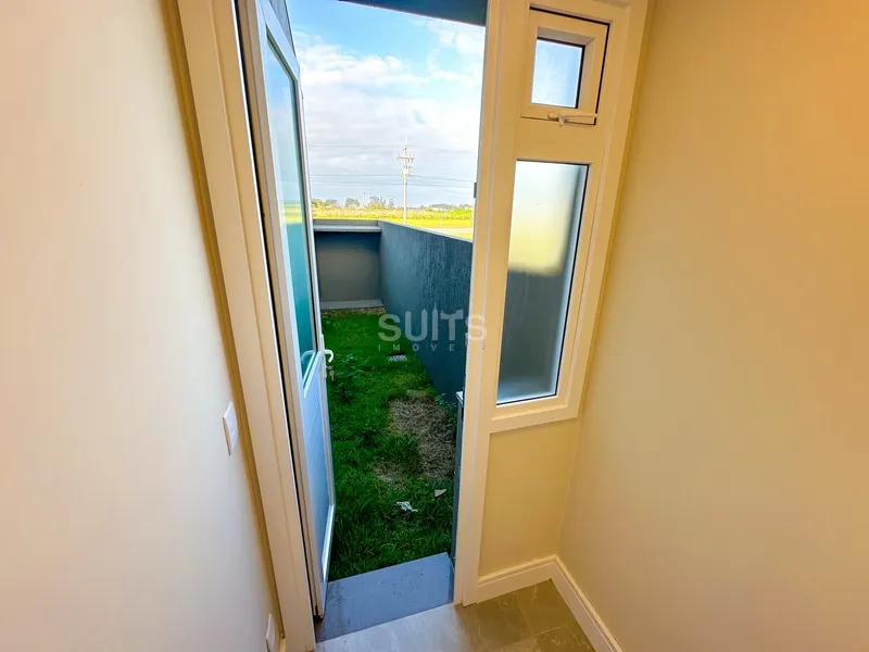 Excelente casa à venda no bairro Santorini em Xangri-lá: 31ª foto da galeria de imagens do imóvel