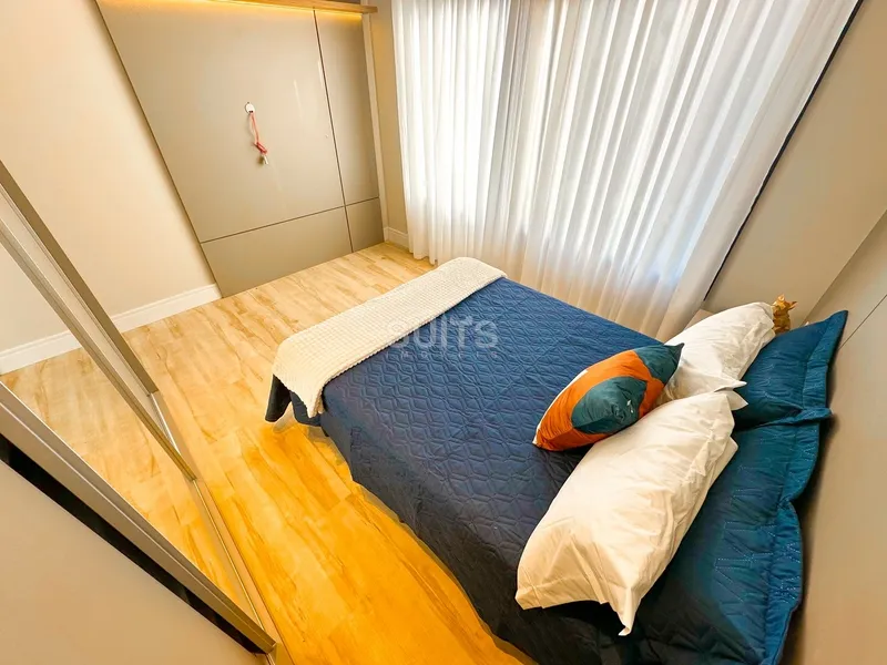 Excelente casa à venda no bairro Santorini em Xangri-lá: 21ª foto da galeria de imagens do imóvel