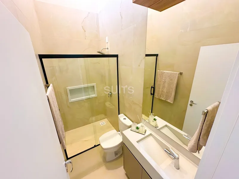 Excelente casa à venda no bairro Santorini em Xangri-lá: 24ª foto da galeria de imagens do imóvel