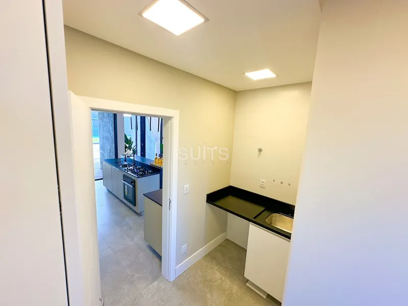 Excelente casa à venda no bairro Santorini em Xangri-lá: 27ª foto da galeria de imagens do imóvel