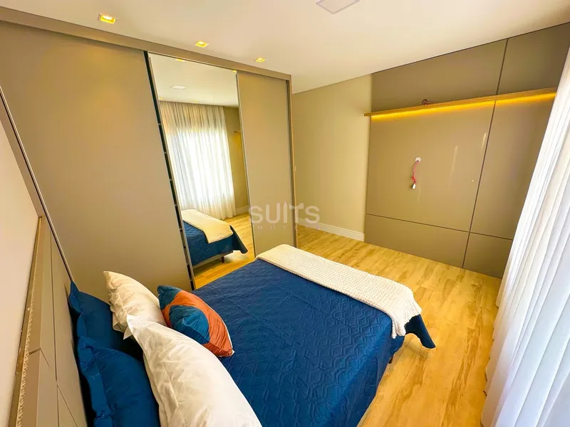 Excelente casa à venda no bairro Santorini em Xangri-lá: 22ª foto da galeria de imagens do imóvel