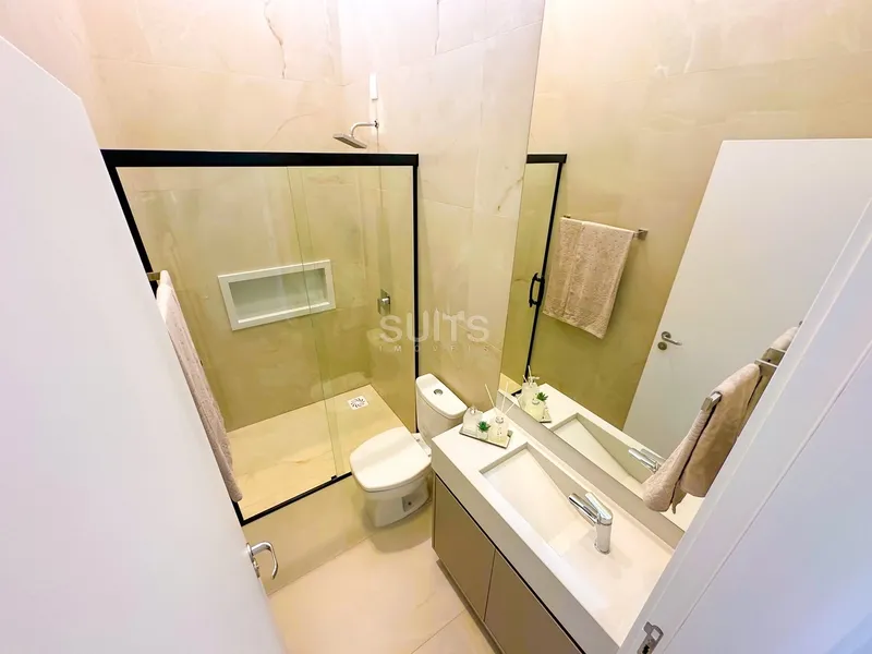 Excelente casa à venda no bairro Santorini em Xangri-lá: 25ª foto da galeria de imagens do imóvel