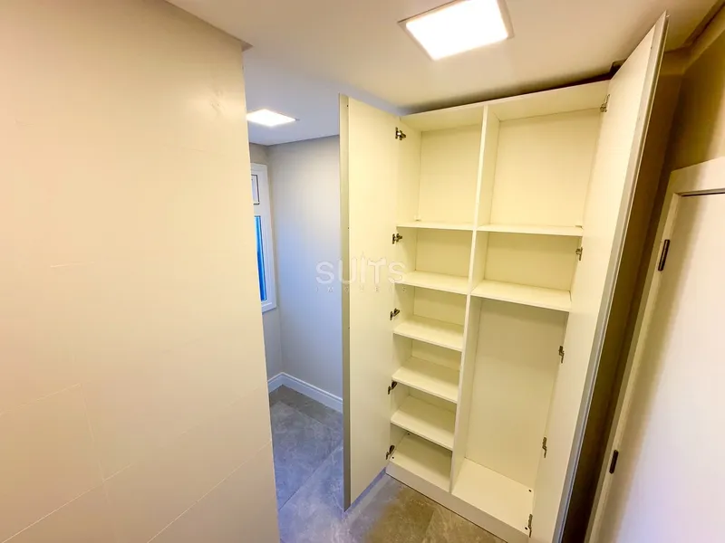 Excelente casa à venda no bairro Santorini em Xangri-lá: 30ª foto da galeria de imagens do imóvel