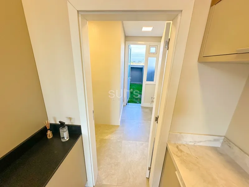 Excelente casa à venda no bairro Santorini em Xangri-lá: 32ª foto da galeria de imagens do imóvel