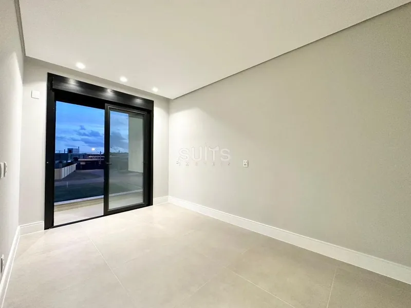 Excelente sobrado no condomínio Blue: 23ª foto da galeria de imagens do imóvel