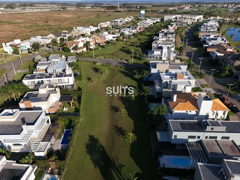 Excelente Sobrado no Condomínio Ventura Club: 30ª foto da galeria de imagens do imóvel