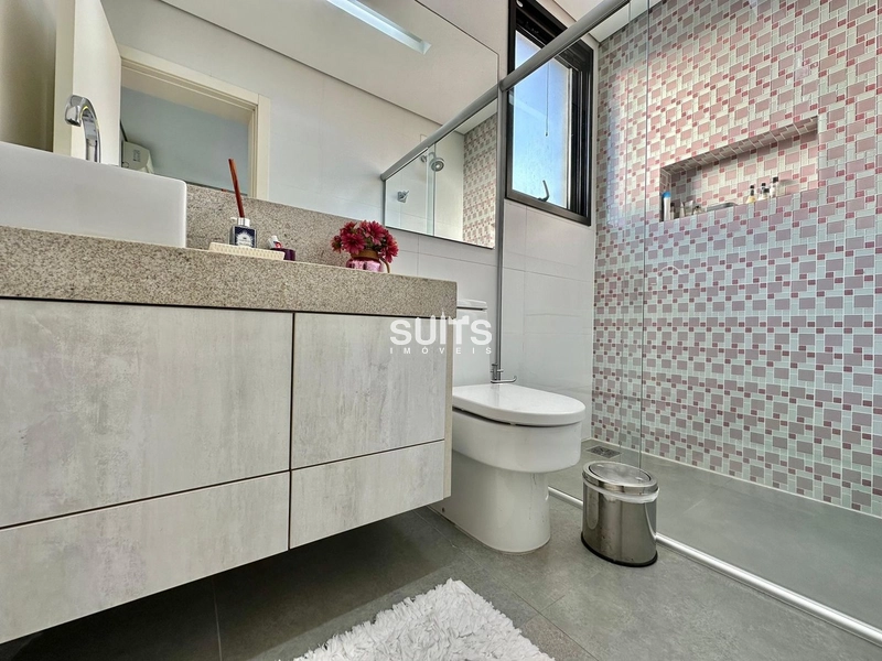 Excelente Sobrado no Condomínio Ventura Club: 23ª foto da galeria de imagens do imóvel