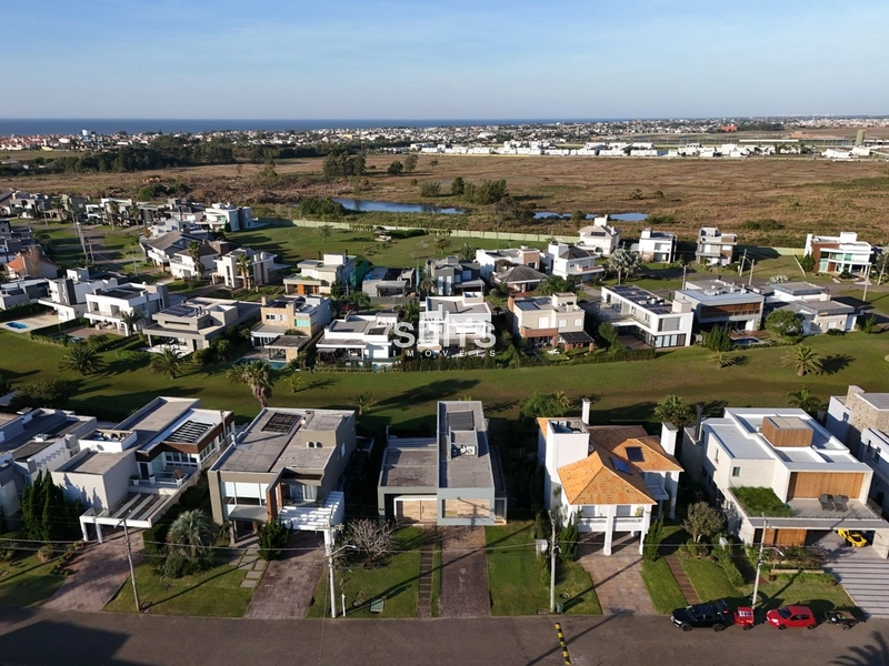 Excelente Sobrado no Condomínio Ventura Club: 25ª foto da galeria de imagens do imóvel