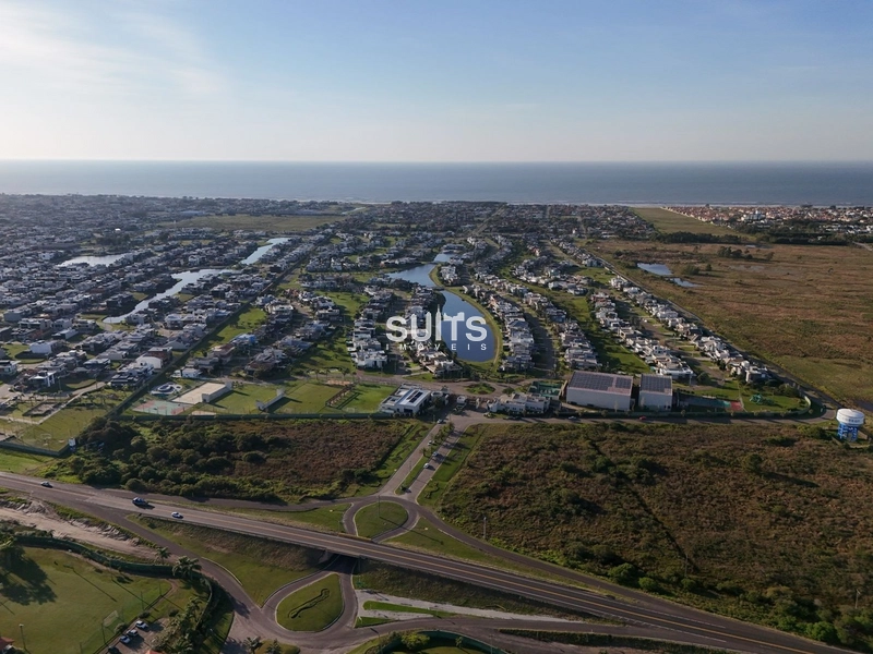 Excelente Sobrado no Condomínio Ventura Club: 28ª foto da galeria de imagens do imóvel