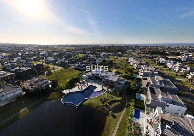 Excelente Sobrado no Condomínio Ventura Club: 29ª foto da galeria de imagens do imóvel