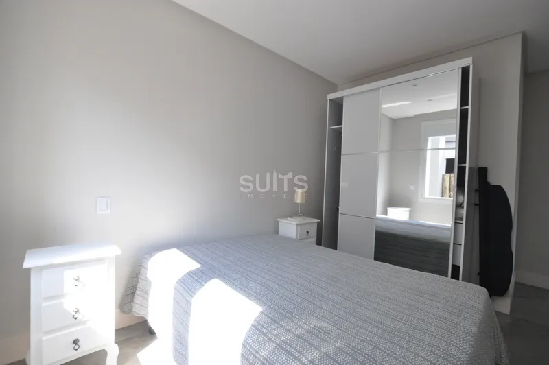 Linda casa térrea à venda no Condomínio Riviera: 17ª foto da galeria de imagens do imóvel