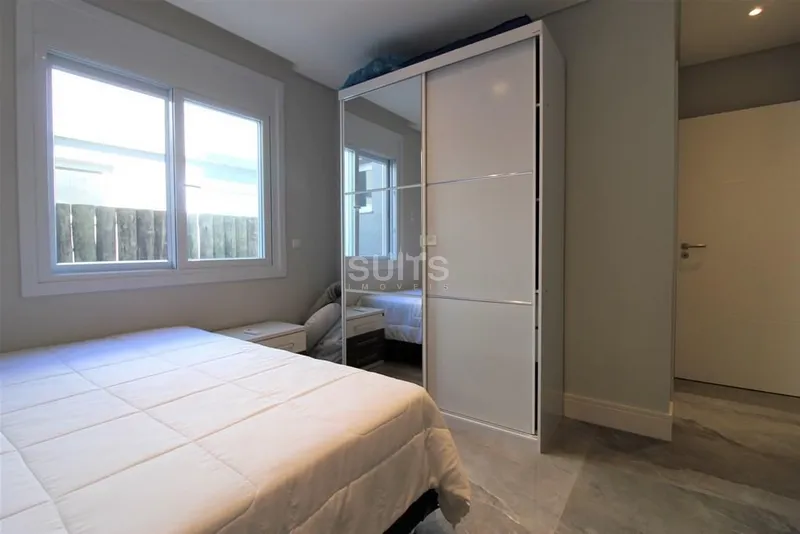 Linda casa térrea à venda no Condomínio Riviera: 14ª foto da galeria de imagens do imóvel