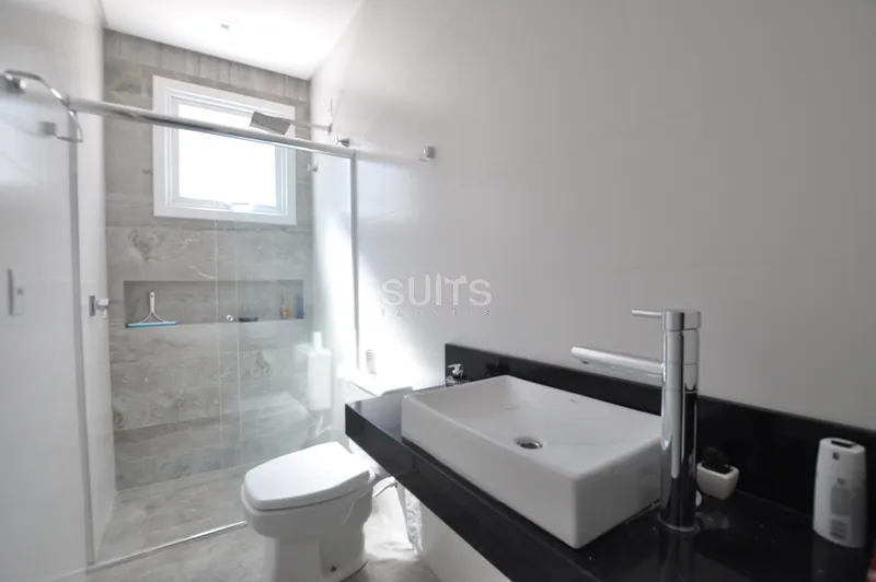 Linda casa térrea à venda no Condomínio Riviera: 15ª foto da galeria de imagens do imóvel