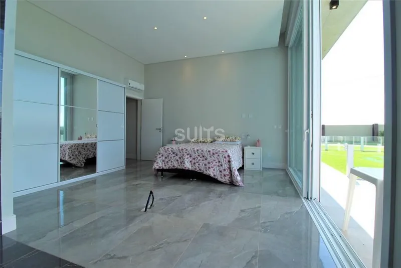 Linda casa térrea à venda no Condomínio Riviera: 20ª foto da galeria de imagens do imóvel