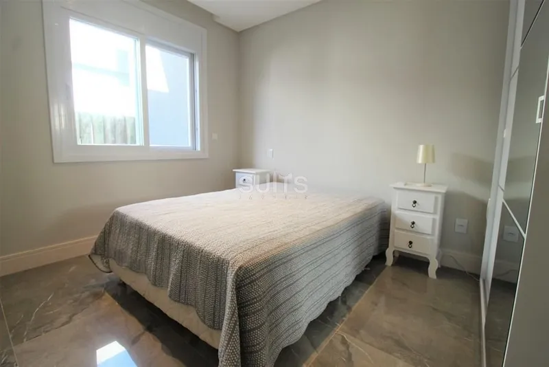 Linda casa térrea à venda no Condomínio Riviera: 16ª foto da galeria de imagens do imóvel