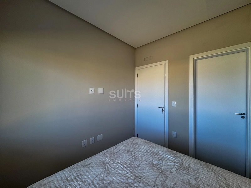 Belíssimo sobrado no Condomínio Allure na praia de Xangri-lá: 20ª foto da galeria de imagens do imóvel