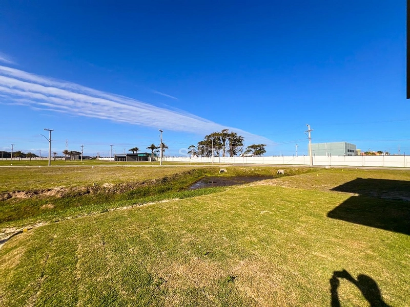 Belíssimo sobrado no Condomínio Allure na praia de Xangri-lá: 25ª foto da galeria de imagens do imóvel