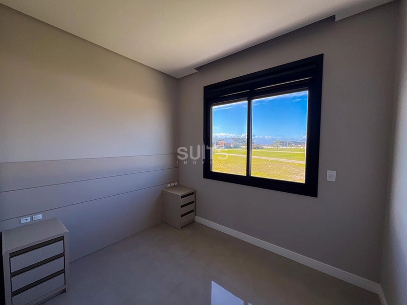 Belíssimo sobrado no Condomínio Allure na praia de Xangri-lá: 20ª foto da galeria de imagens do imóvel