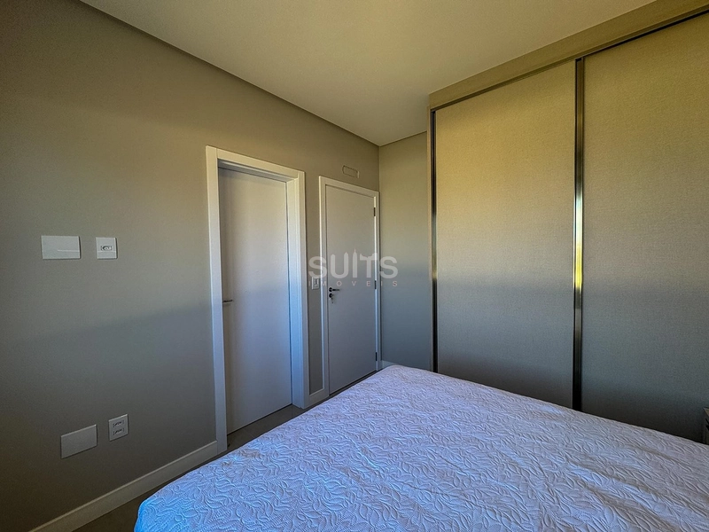 Belíssimo sobrado no Condomínio Allure na praia de Xangri-lá: 23ª foto da galeria de imagens do imóvel