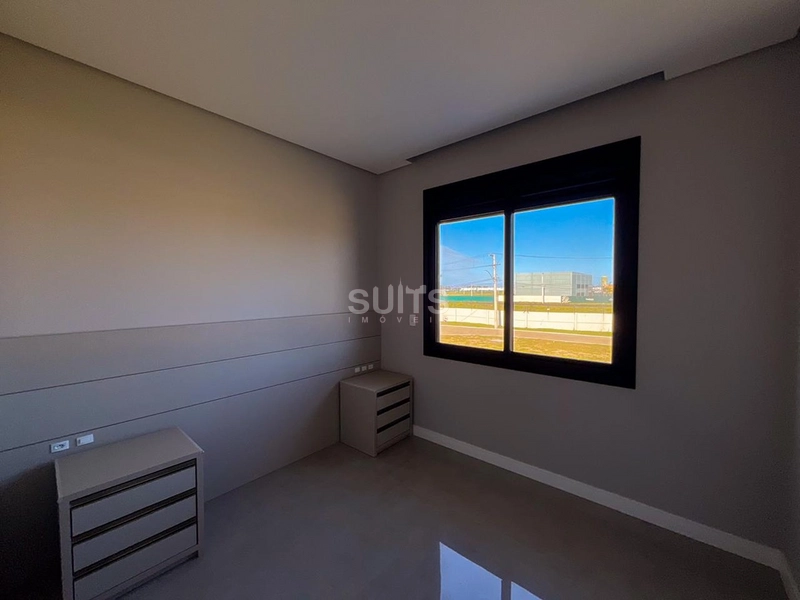 Belíssimo sobrado no Condomínio Allure na praia de Xangri-lá: 17ª foto da galeria de imagens do imóvel